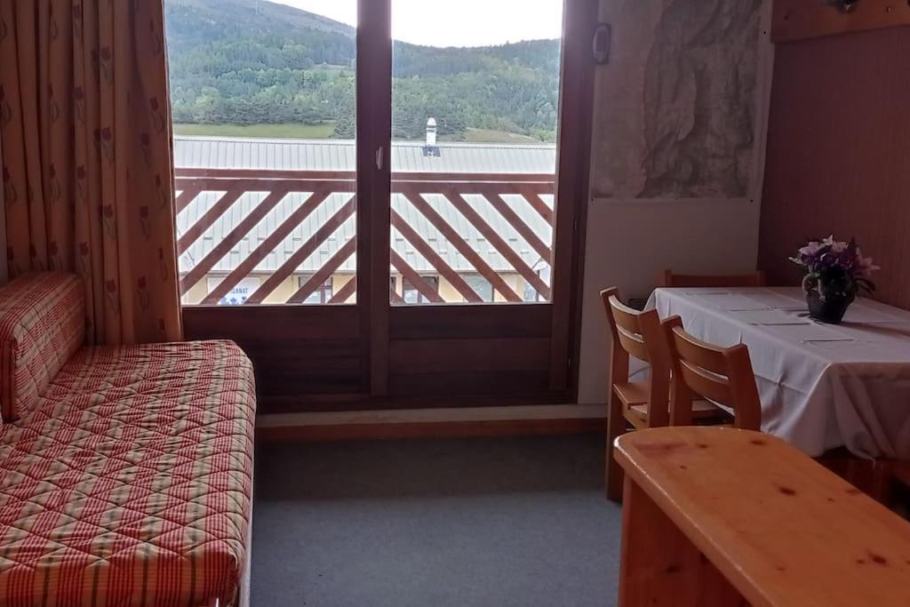 Appartement Bien Situe Gresse-en-Vercors Dış mekan fotoğraf